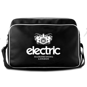 Electric Session Bag